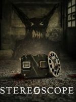 Watch Stereoscope M4ufreemovies