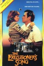Watch The Executioner's Song M4ufreemovies