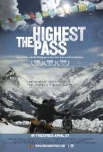 Watch The Highest Pass M4ufreemovies