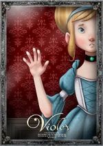 Watch Violet M4ufreemovies