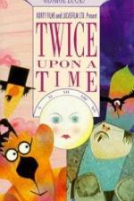 Watch Twice Upon a Time M4ufreemovies