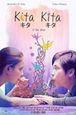 Watch I See You M4ufreemovies