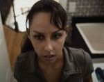 Watch Wax (Short 2023) M4ufreemovies