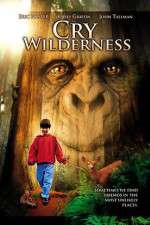 Watch Cry Wilderness M4ufreemovies