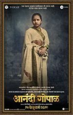 Watch Anandi Gopal M4ufreemovies
