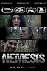 Watch Nemesis M4ufreemovies