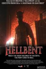 Watch HellBent M4ufreemovies
