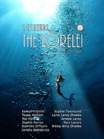 Watch The Lorelei M4ufreemovies