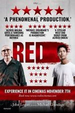 Watch Red M4ufreemovies
