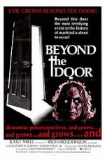 Watch Beyond the Door M4ufreemovies