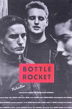 Watch Bottle Rocket M4ufreemovies