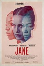 Watch JANE M4ufreemovies