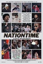 Watch Nationtime M4ufreemovies