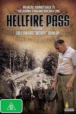 Watch Hellfire Pass M4ufreemovies