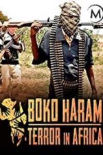 Watch Boko Haram: Terror in Africa M4ufreemovies