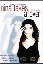 Watch Nina Takes a Lover M4ufreemovies