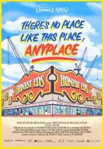 Watch There\'s No Place Like This Place, Anyplace M4ufreemovies