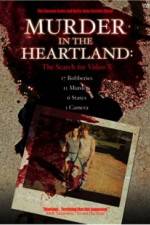 Watch Murder in the Heartland M4ufreemovies