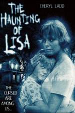 Watch The Haunting of Lisa M4ufreemovies