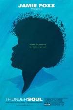 Watch Thunder Soul M4ufreemovies