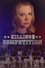 Watch Killing the Competition M4ufreemovies