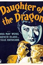 Watch Daughter of the Dragon M4ufreemovies