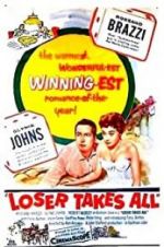 Watch Loser Takes All M4ufreemovies