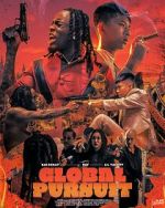 Watch Global Pursuit (Short 2023) M4ufreemovies