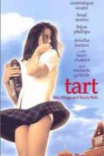 Watch Tart M4ufreemovies