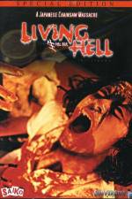 Watch Iki-jigoku M4ufreemovies