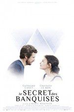 Watch Arctic Heart M4ufreemovies