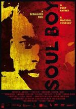 Watch Soul Boy M4ufreemovies