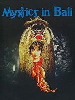 Watch Mystics in Bali M4ufreemovies