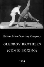 Watch Glenroy Brothers (Comic Boxing) M4ufreemovies