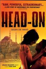 Watch Head-On M4ufreemovies
