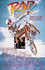 Watch Rad M4ufreemovies