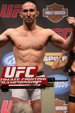 Watch Strikeforce Challengers 13 M4ufreemovies