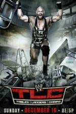 Watch WWE Tables Ladders Chairs M4ufreemovies