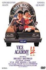 Watch Vice Academy Part 2 M4ufreemovies