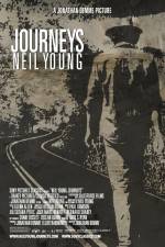 Watch Neil Young Journeys M4ufreemovies