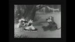 Watch Big-Hearted Bosko M4ufreemovies