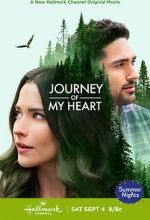 Watch Love on the Wings of Eagles M4ufreemovies