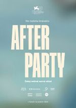 Watch After Party M4ufreemovies
