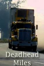 Watch Deadhead Miles M4ufreemovies