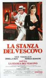 Watch The Bishop\'s Bedroom M4ufreemovies