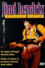 Watch Rainbow Bridge M4ufreemovies