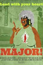 Watch Major! M4ufreemovies