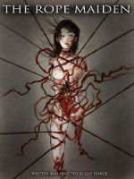 Watch The Rope Maiden M4ufreemovies