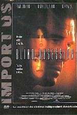 Watch Blind Obsession M4ufreemovies