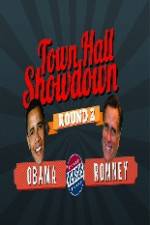 Watch Presidential Debate 2012 2nd Debate M4ufreemovies